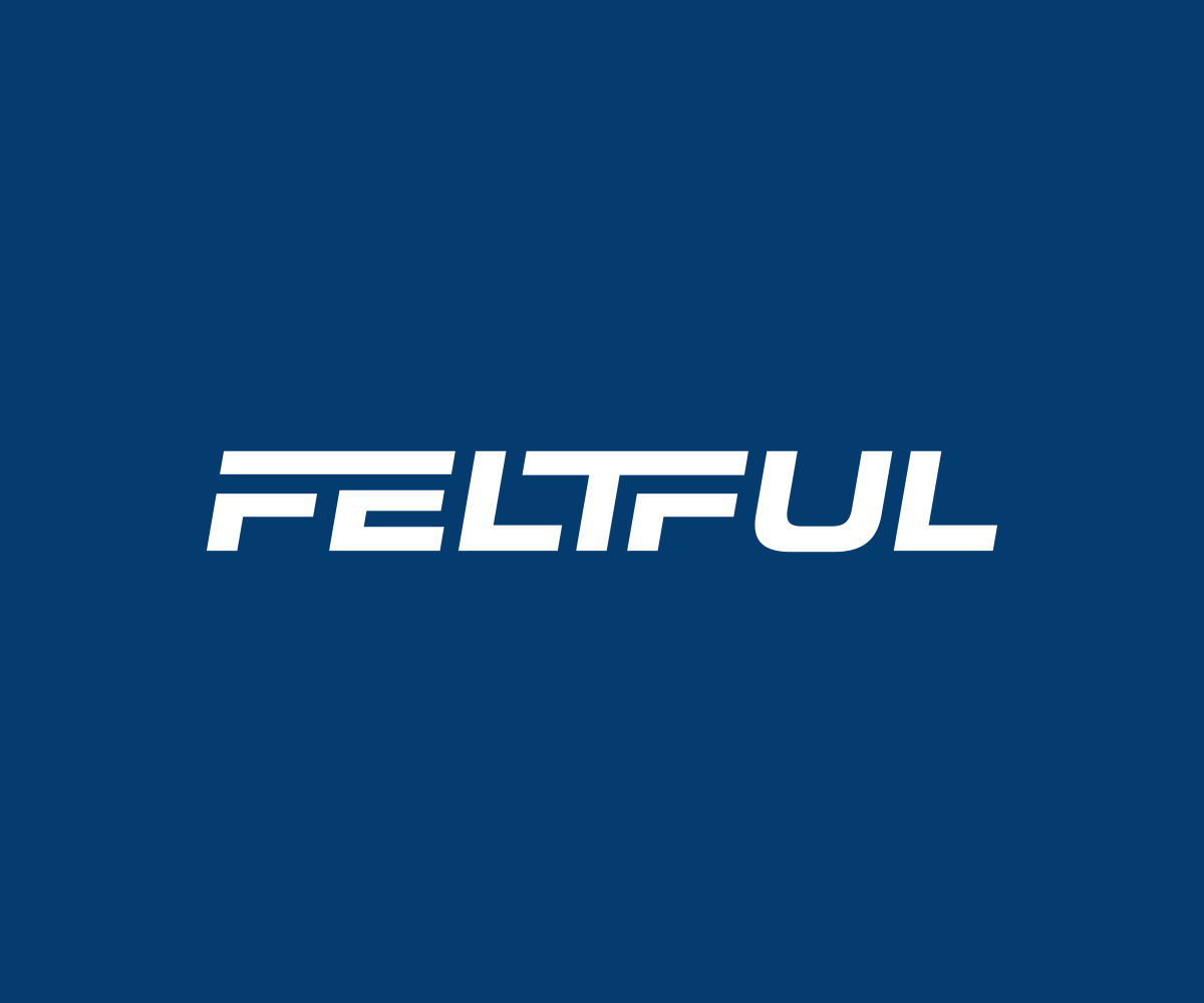 Logo Design by gogastudio for this project | Design #35871998