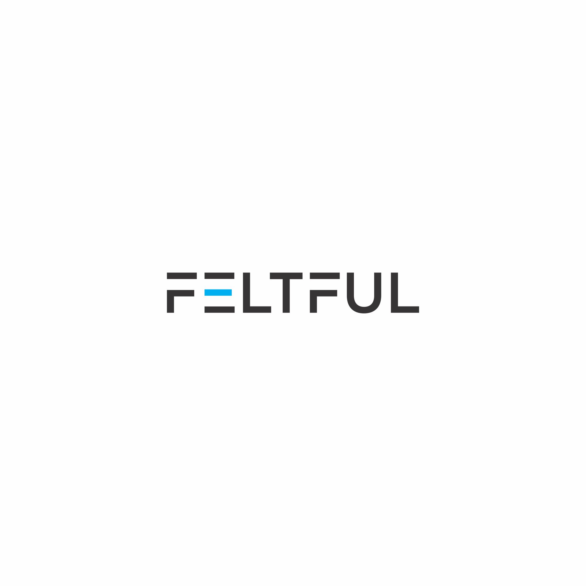 Logo Design by pi2lungan for this project | Design #35826537