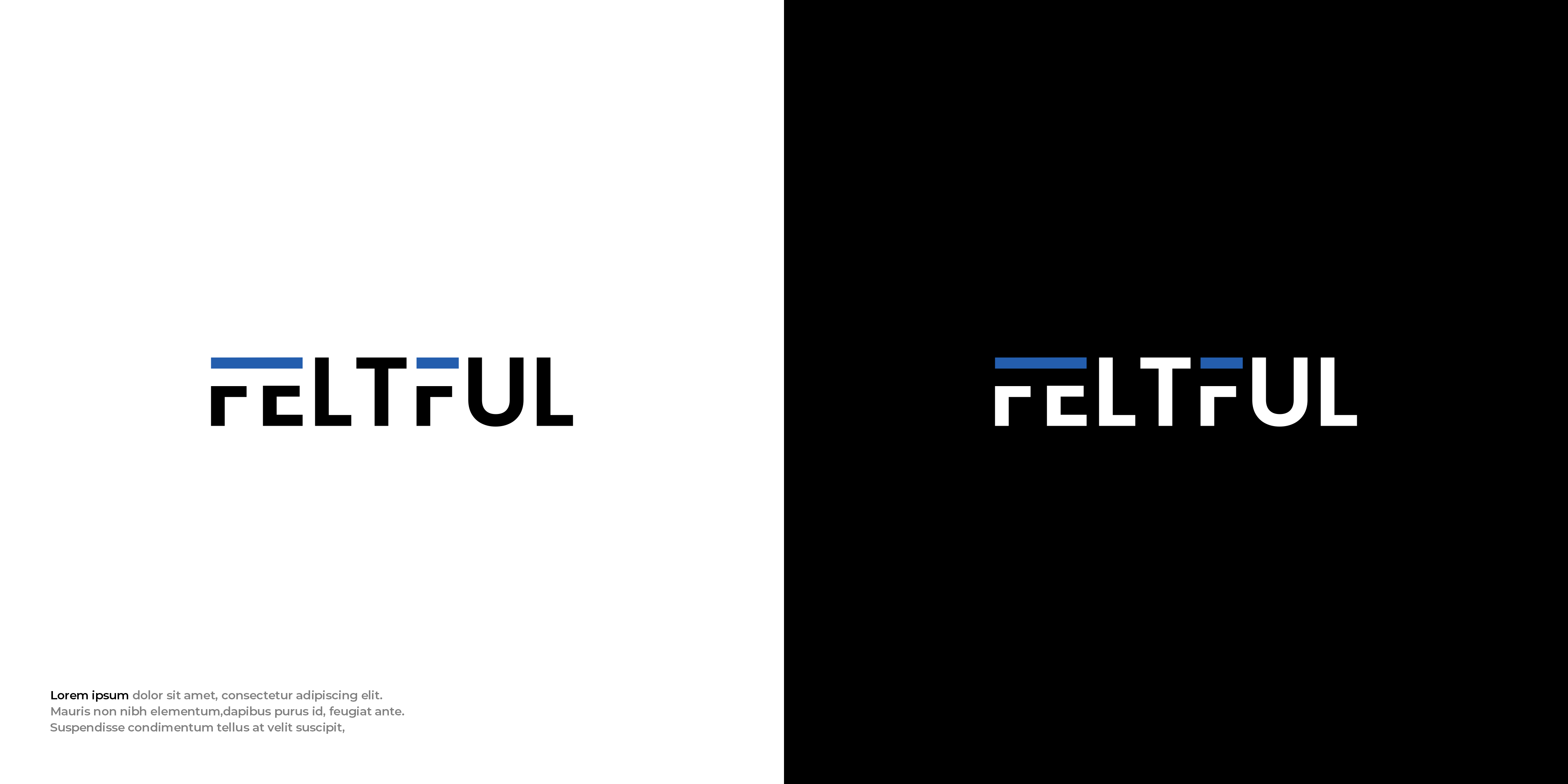 Logo Design by Mantra™ for this project | Design #35822586