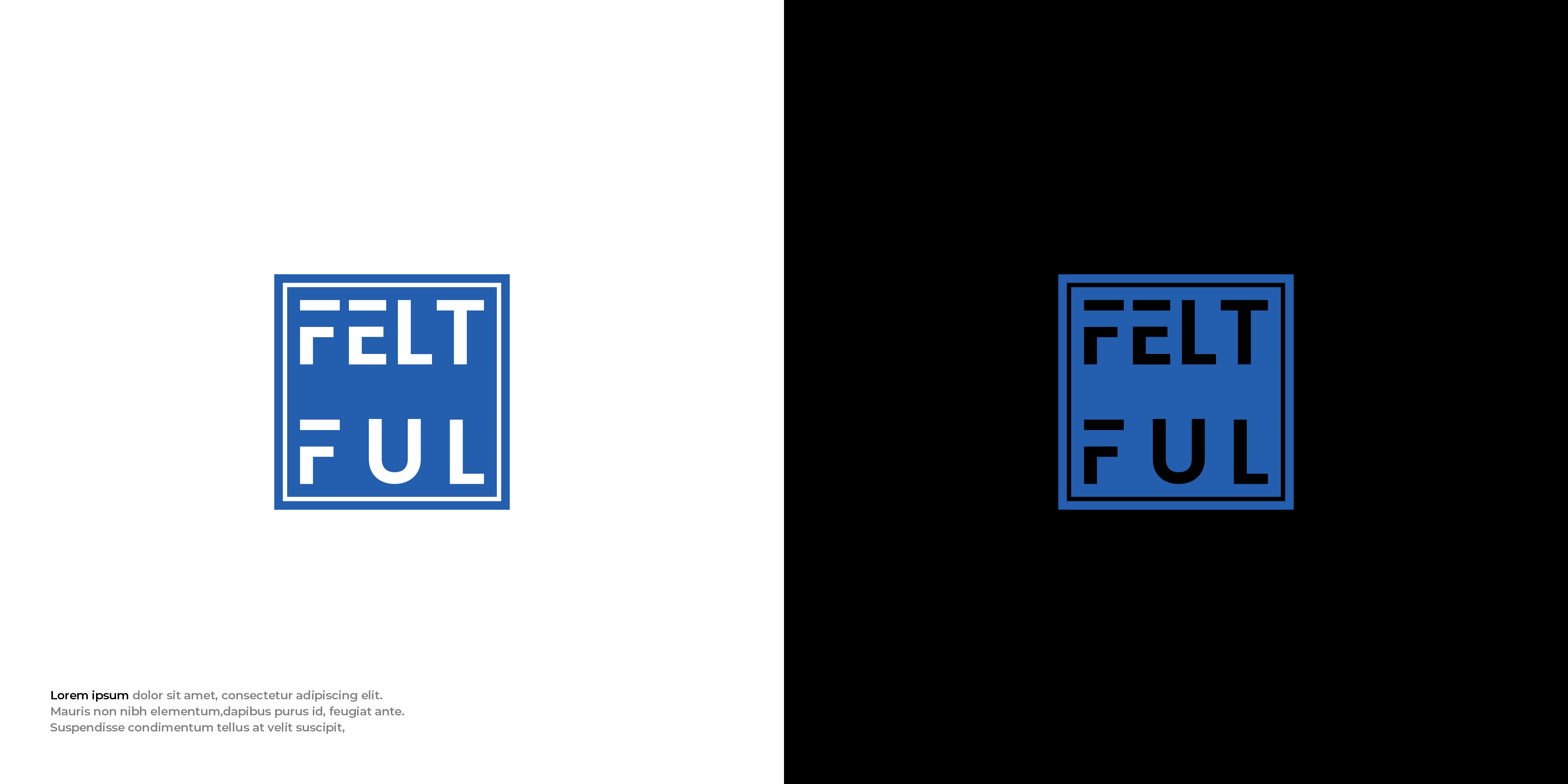 Logo Design by Mantra™ for this project | Design #35822611