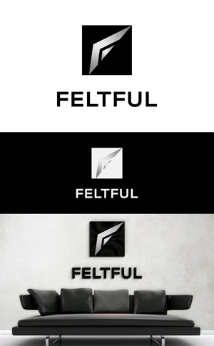 Logo Design by YazgiliErkut