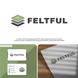 Logo Design by techsungraphic02 for this project | Design: #35823056
