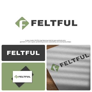Logo Design by techsungraphic02 for this project | Design: #35823123