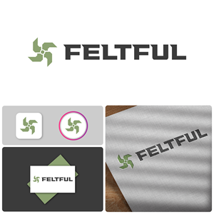 Logo Design by techsungraphic02 for this project | Design: #35823369