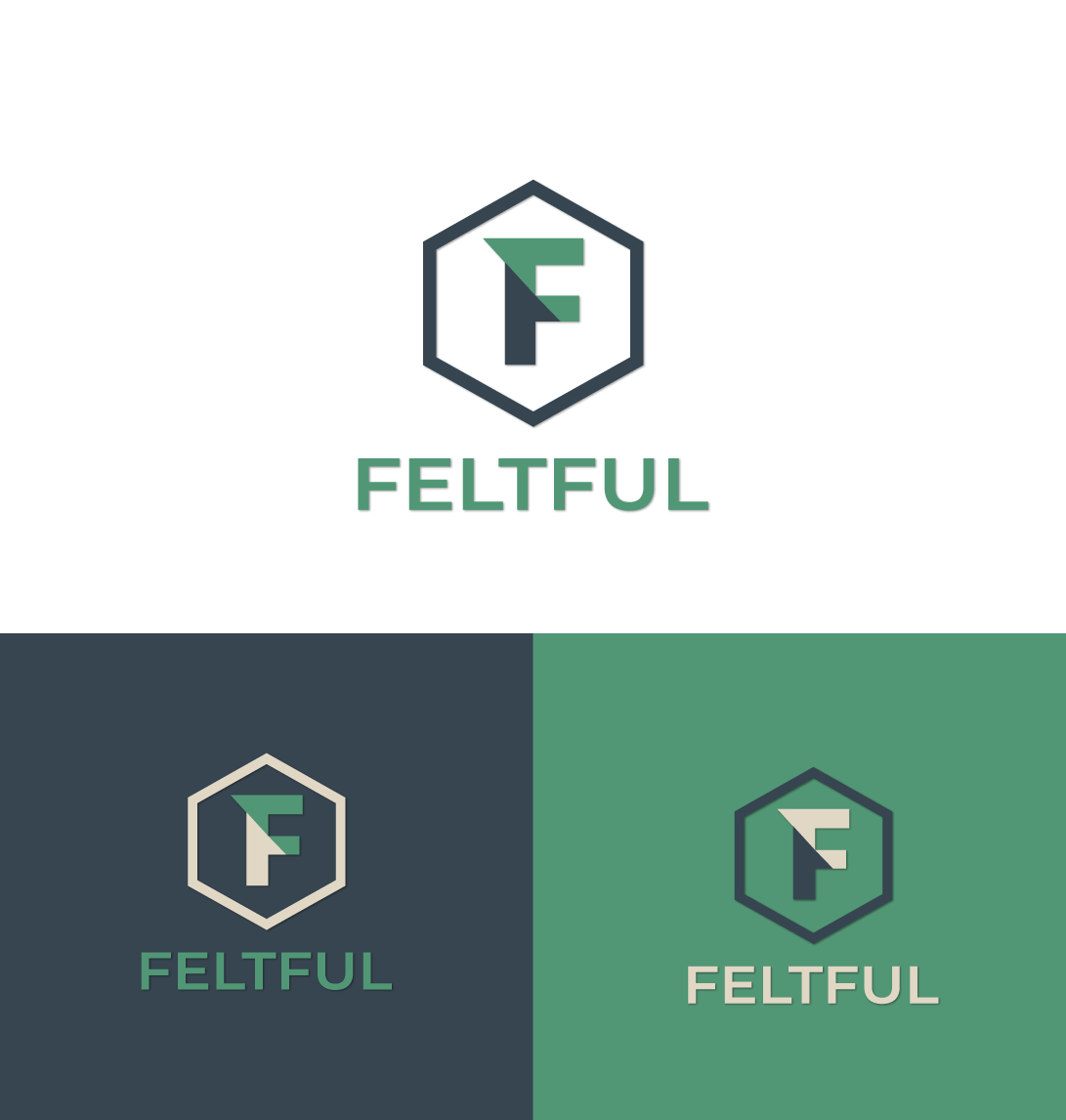 Diseño de Logo por hajera para este proyecto | Diseño #35828459
