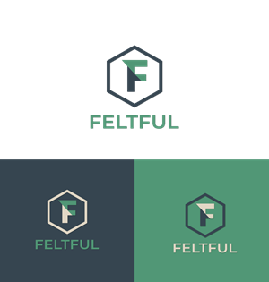 Diseño de Logo por hajera para este proyecto | Diseño: #35828459