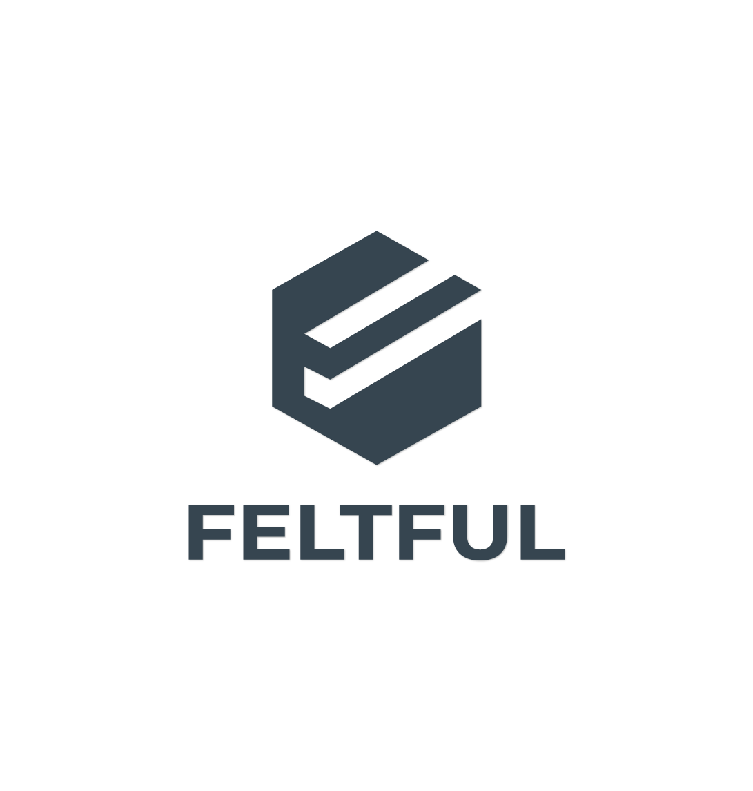 Diseño de Logo por hajera para este proyecto | Diseño #35828503