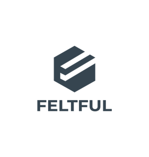 Diseño de Logo por hajera para este proyecto | Diseño: #35828503