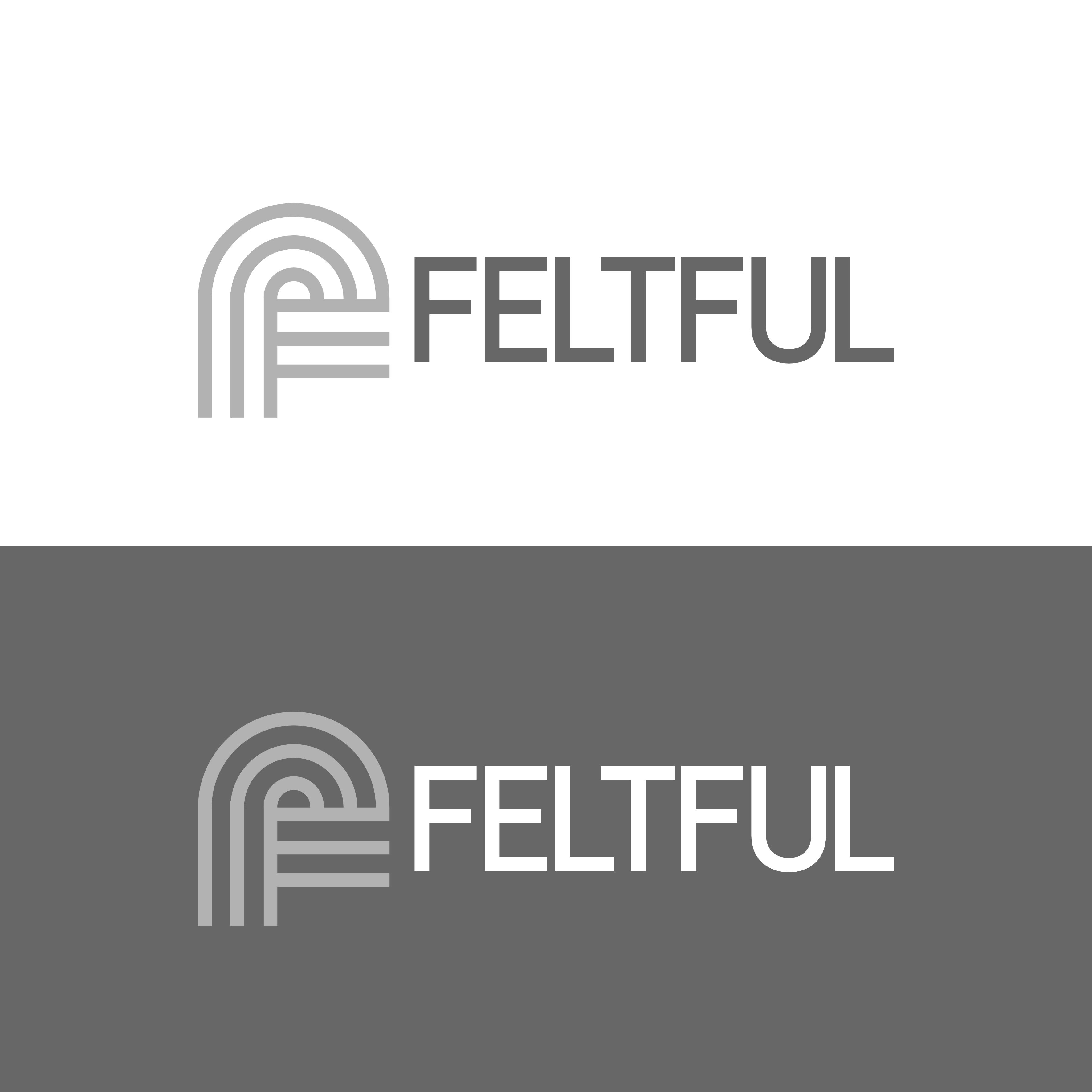 Logo-Design von MasMasDesign für dieses Projekt | Design #35826821