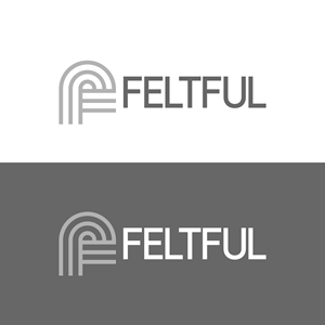 Diseño de Logo por MasMasDesign para este proyecto | Diseño: #35826821