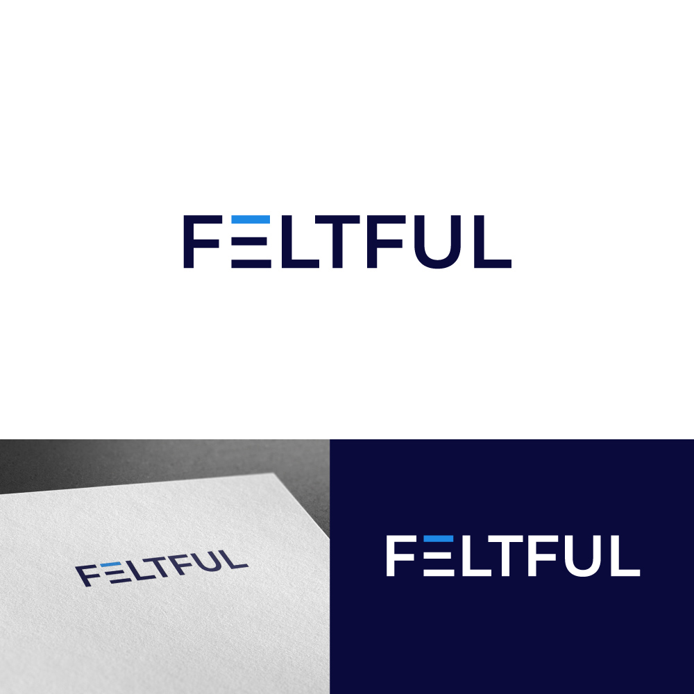 Logo-Design von andrew11 für dieses Projekt | Design #35821268
