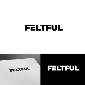 Logo Design by andrew11 for this project | Design: #35821293