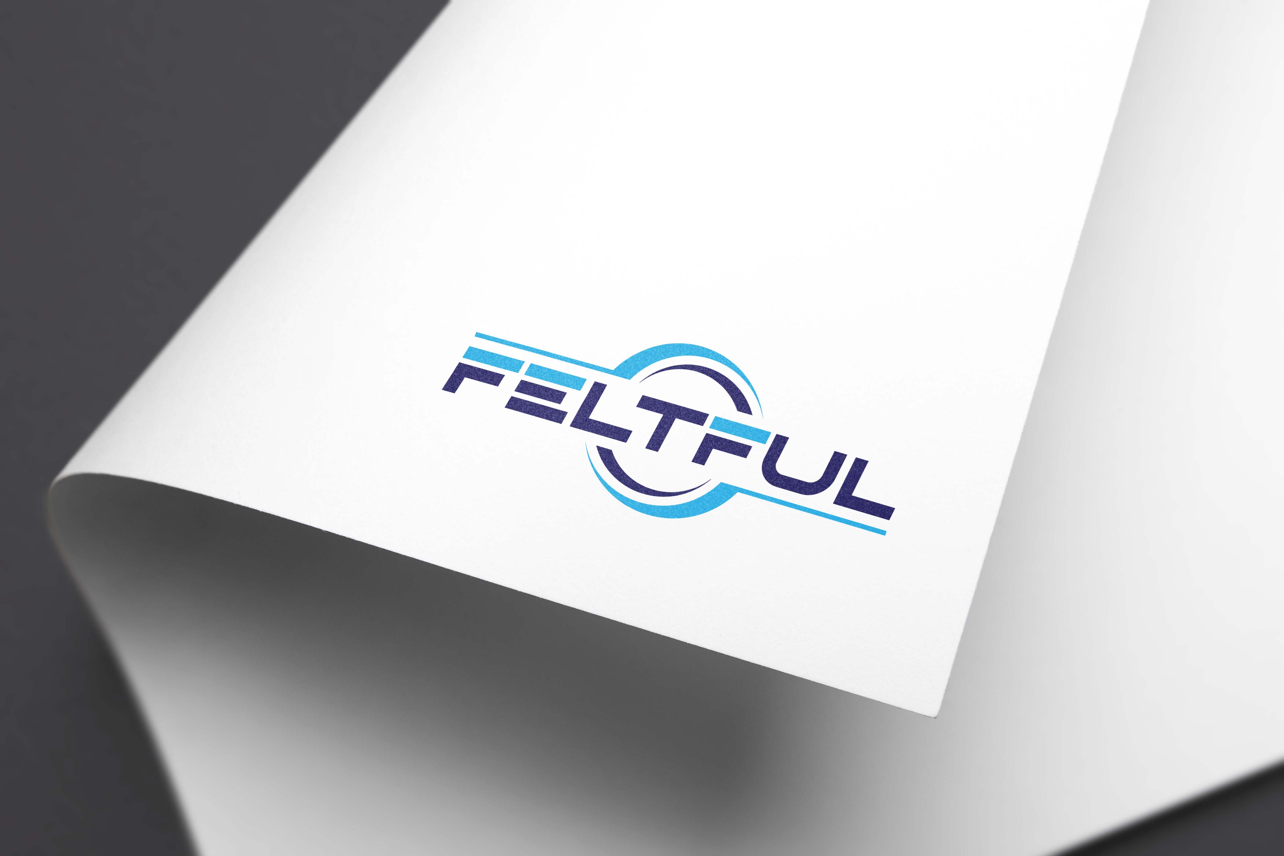 Logo-Design von GeekGroup für dieses Projekt | Design #35825358
