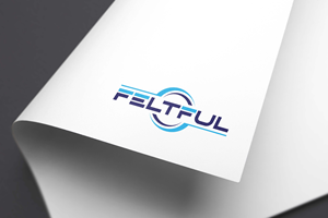 Logo-Design von GeekGroup für dieses Projekt | Design #35825358