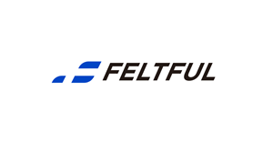 Logo Design by art to