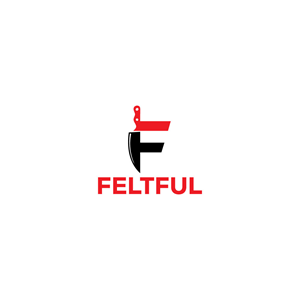Design de Logo par KL Designwork pour ce projet | Design : #35826559