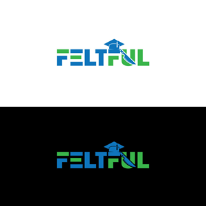 Design de Logo par KL Designwork pour ce projet | Design : #35826560