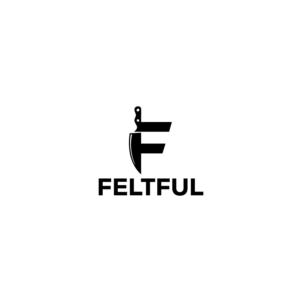 Logo Design by KL Designwork for this project | Design #35826562