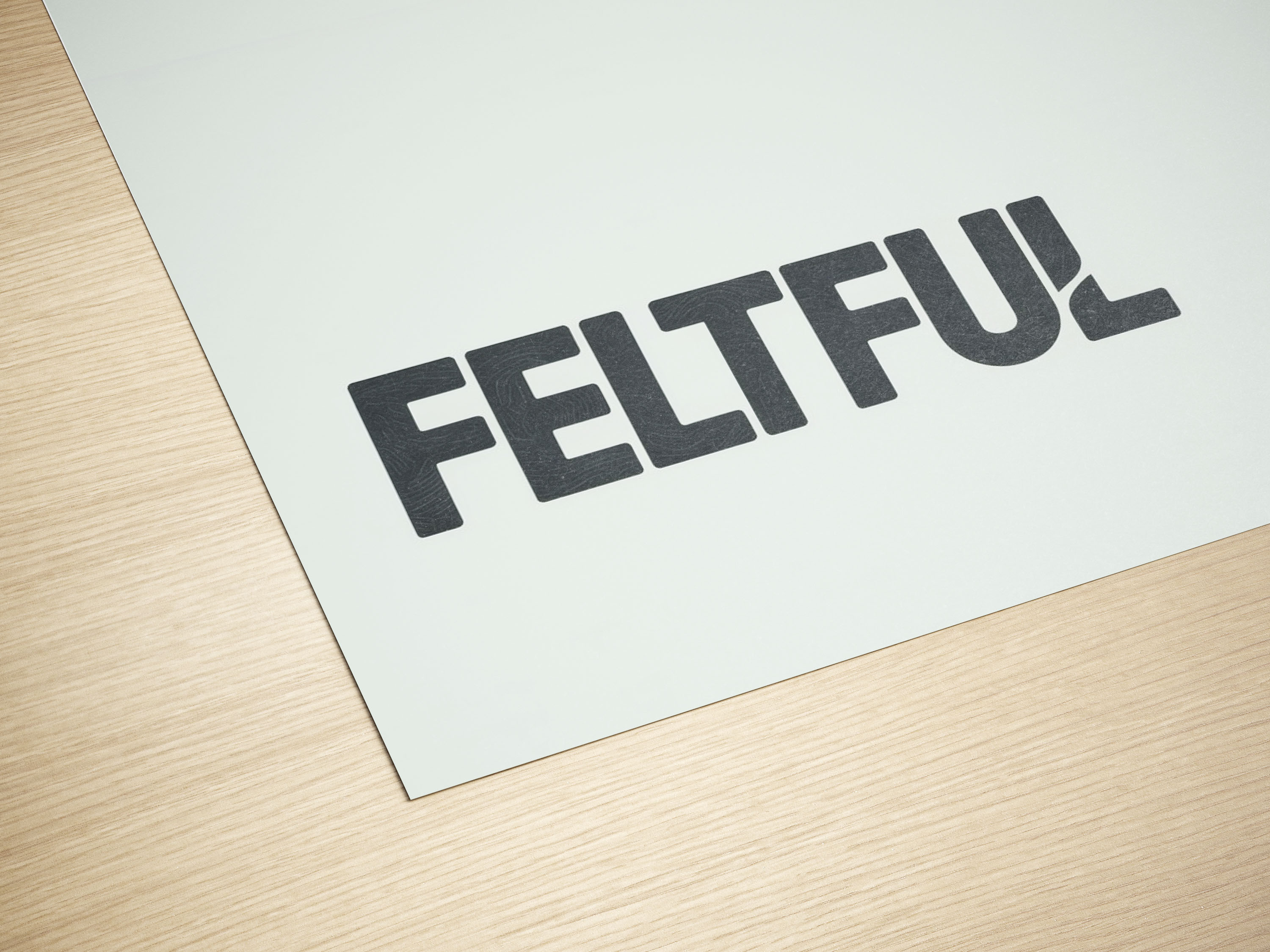 Diseño de Logo por PixelCraft Designs para este proyecto | Diseño #35826192
