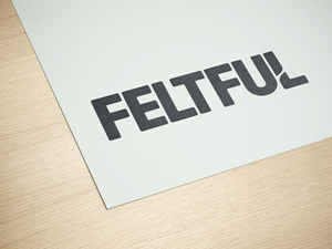 Diseño de Logo por PixelCraft Designs para este proyecto | Diseño: #35826192
