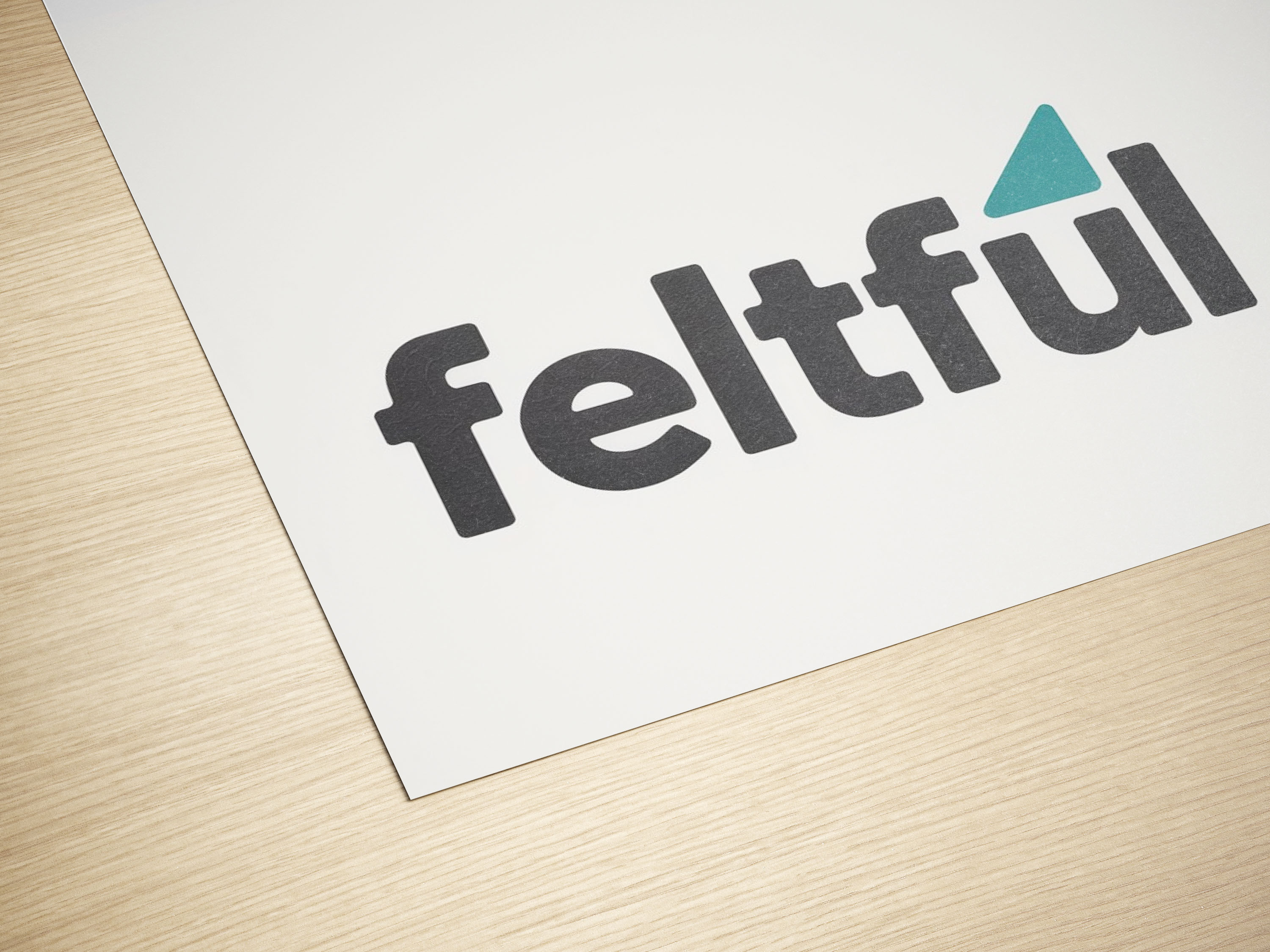 Logo Design by PixelCraft Designs for this project | Design #35826194