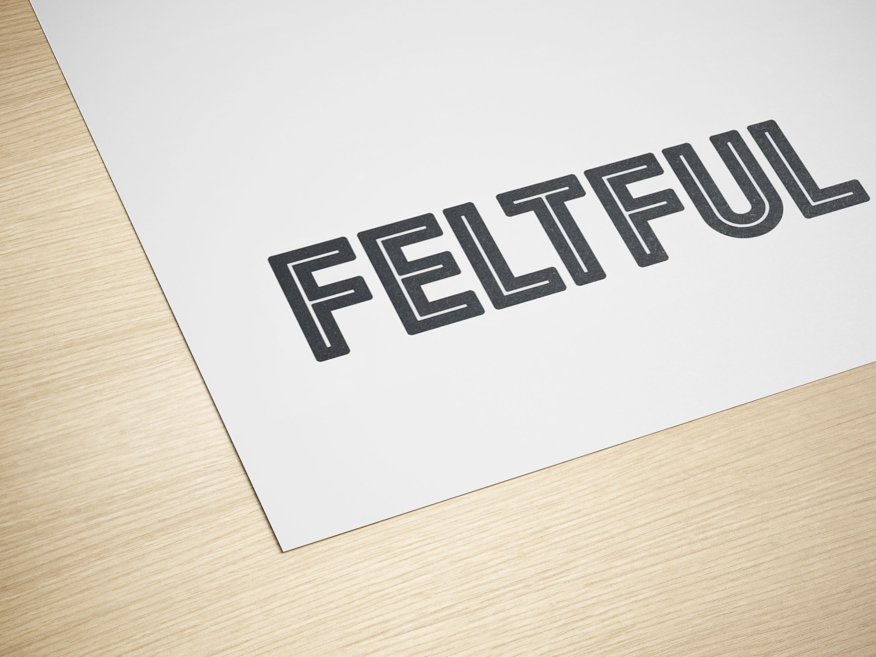 Logo Design by PixelCraft Designs for this project | Design #35826195