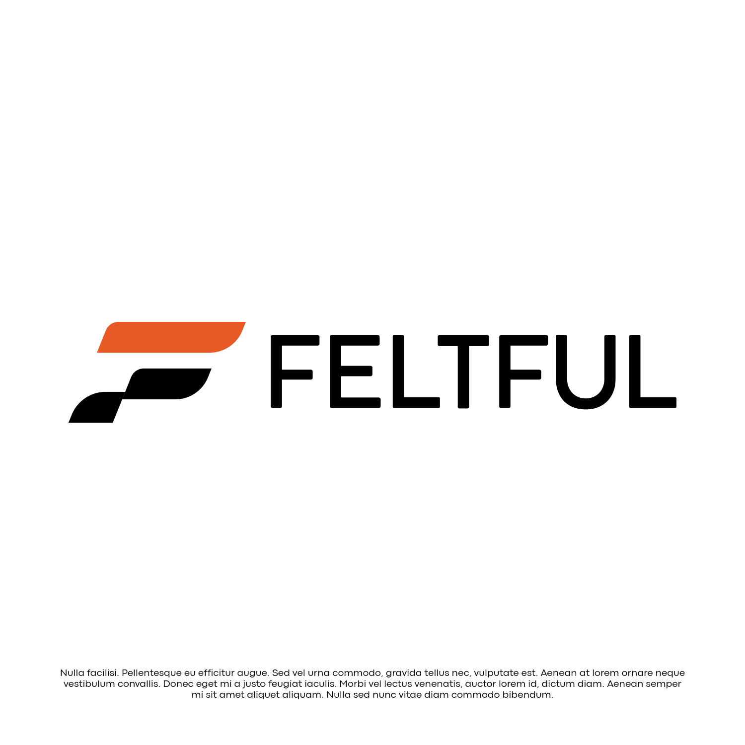 Logo Design by ScoreStriver for this project | Design #35894836