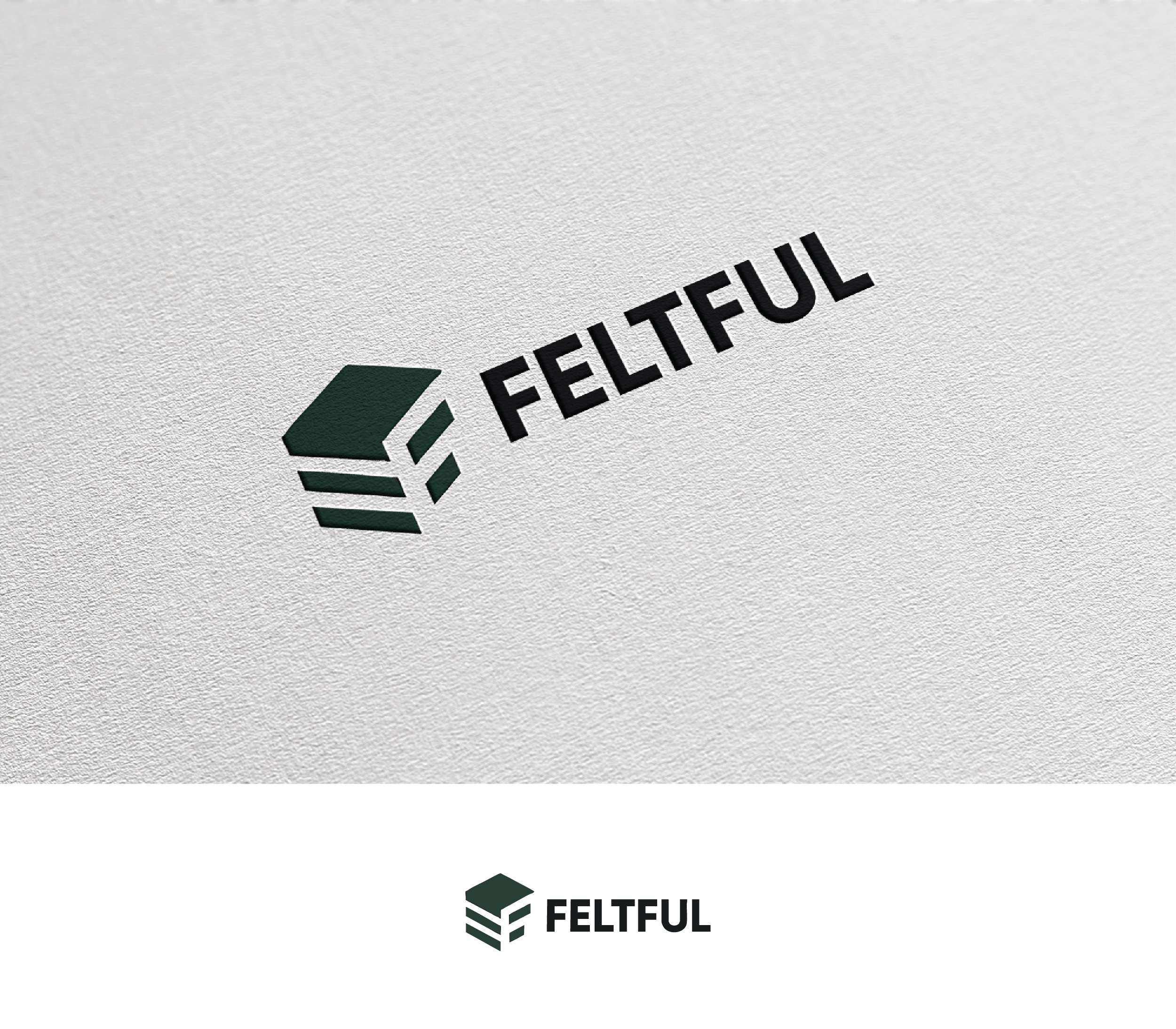 Logo Design by Afsana_Hoque for this project | Design #35823867