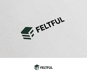 Logo Design by Afsana_Hoque for this project | Design: #35823867