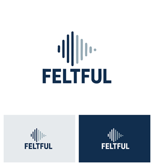Logo Design by Afsana_Hoque for this project | Design: #35823871
