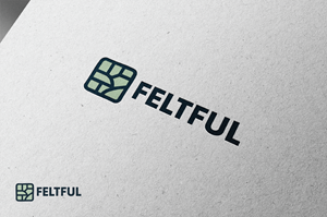 Logo-Design von MAHRaju für dieses Projekt | Design #35823928