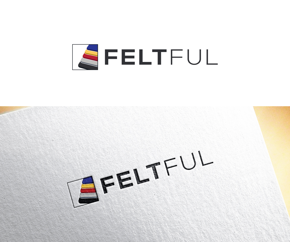 Logo Design by WB NAG for this project | Design #35820929