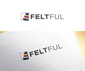 Design de Logo par WB NAG pour ce projet | Design : #35820929