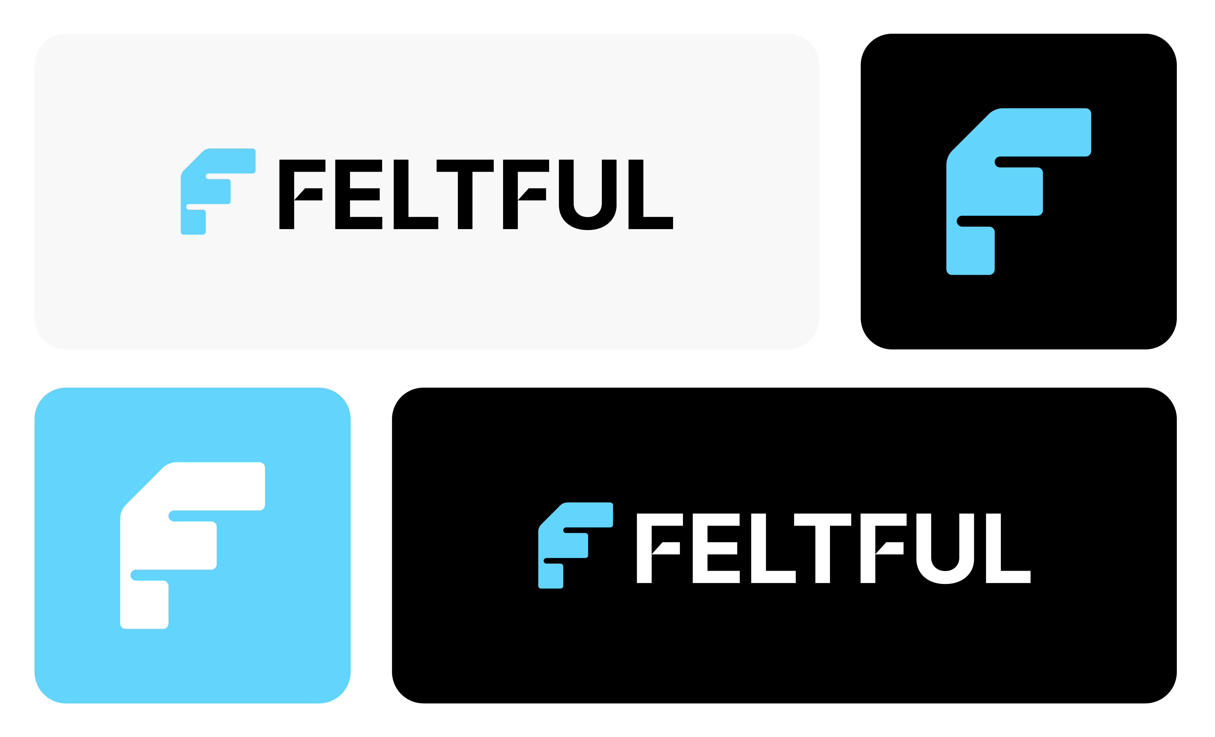 Logo Design by Tejas_R for this project | Design #35830296