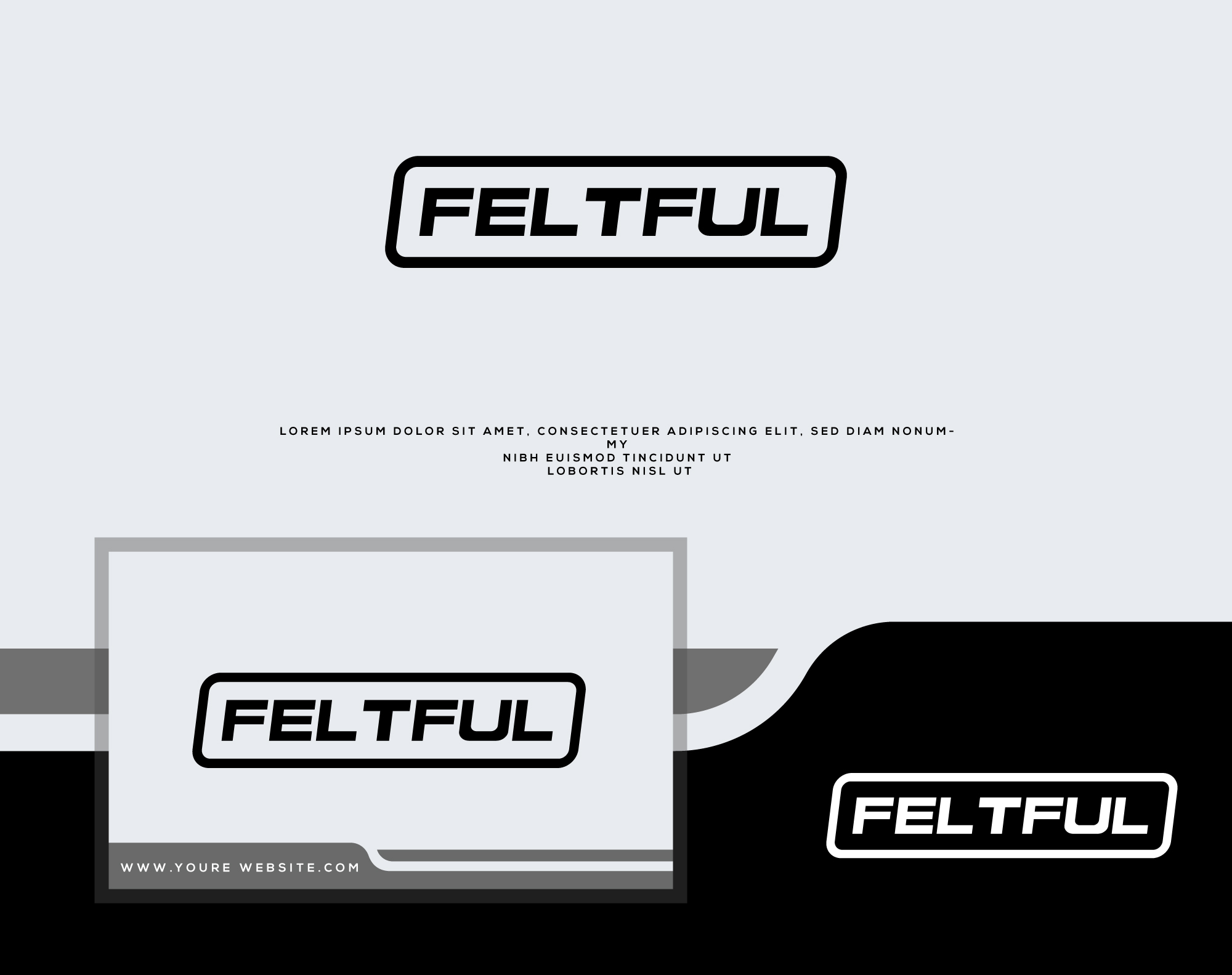 Logo Design by jijan for this project | Design #35827297