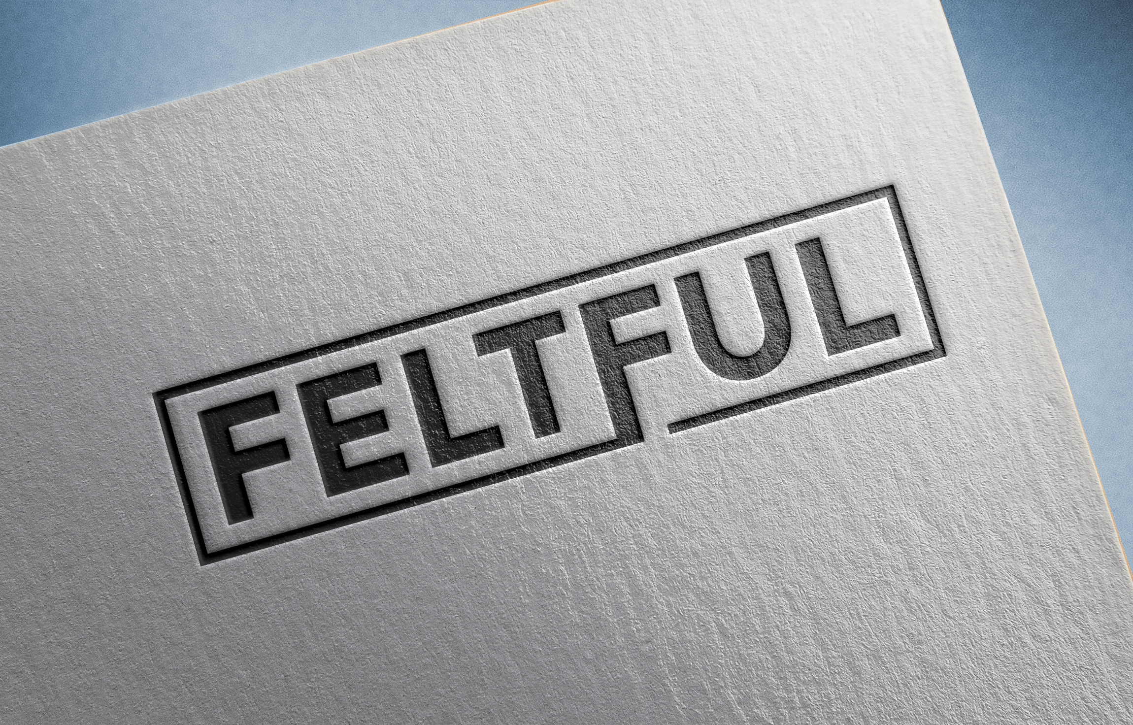 Diseño de Logo por Hanif Mahmud para este proyecto | Diseño #35831587