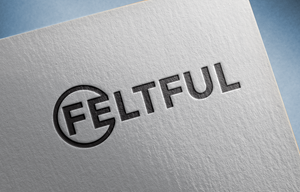 Logo Design by Hanif Designs for this project | Design: #35831634