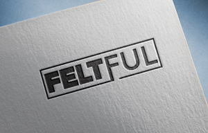 Logo Design by Hanif Designs for this project | Design: #35850774