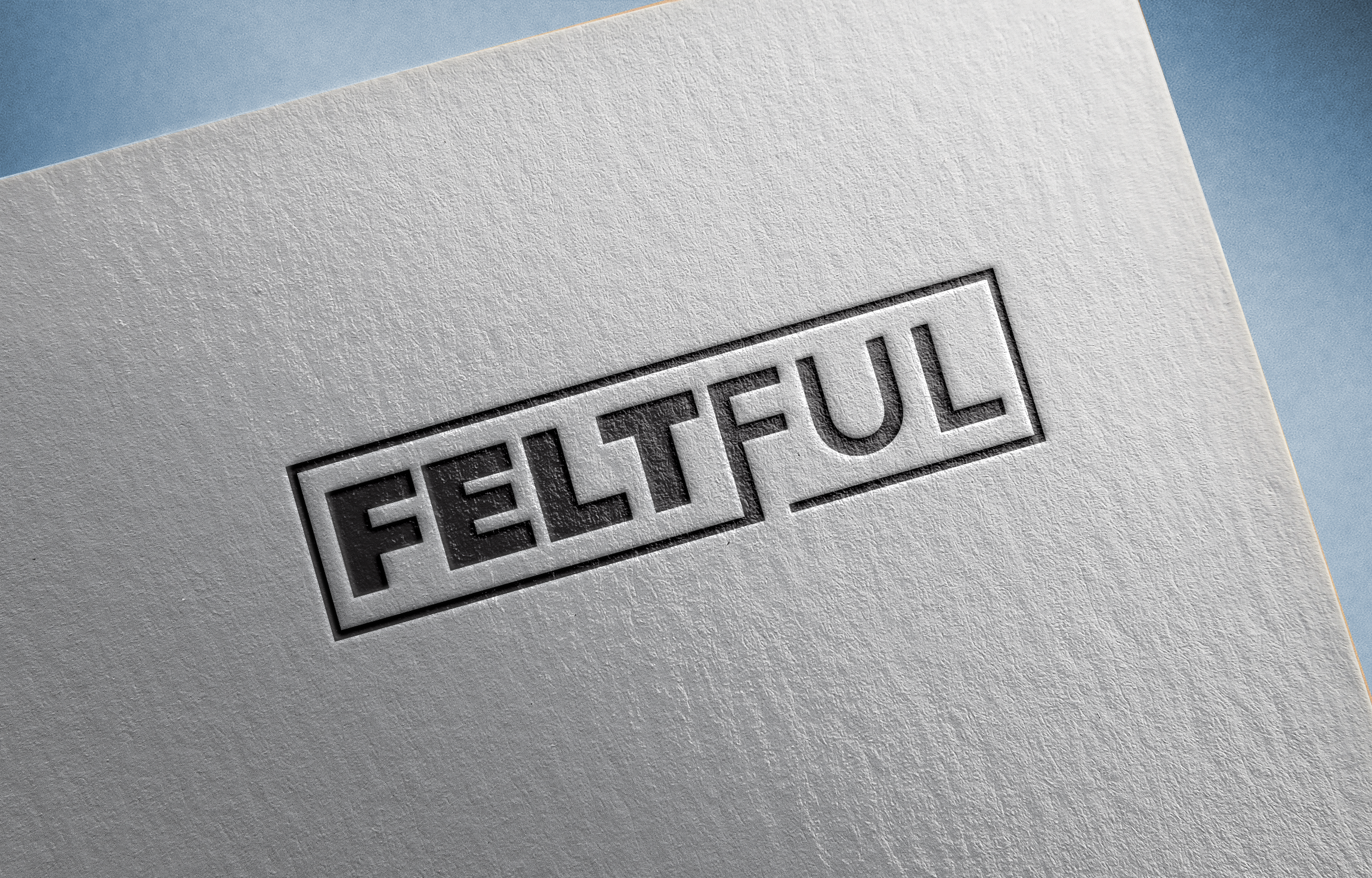 Logo Design by Hanif Designs for this project | Design #35850865