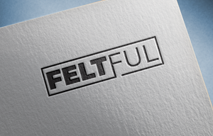 Logo Design by Hanif Designs for this project | Design: #35850866