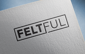 Logo Design by Hanif Designs for this project | Design: #35850867