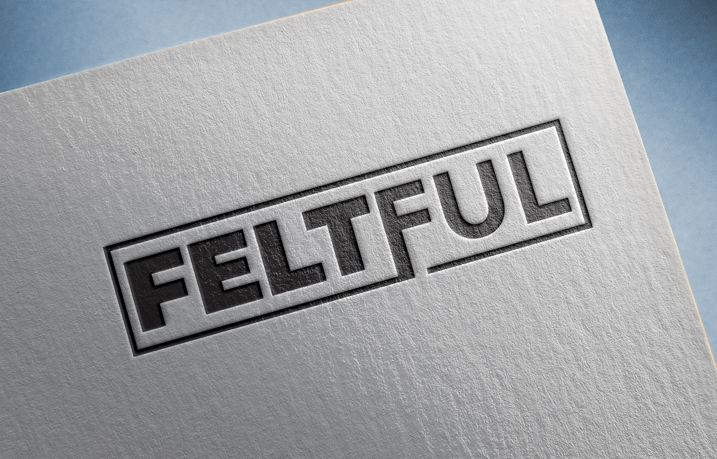 Diseño de Logo por Md. Abuhanifa para este proyecto | Diseño #35850868