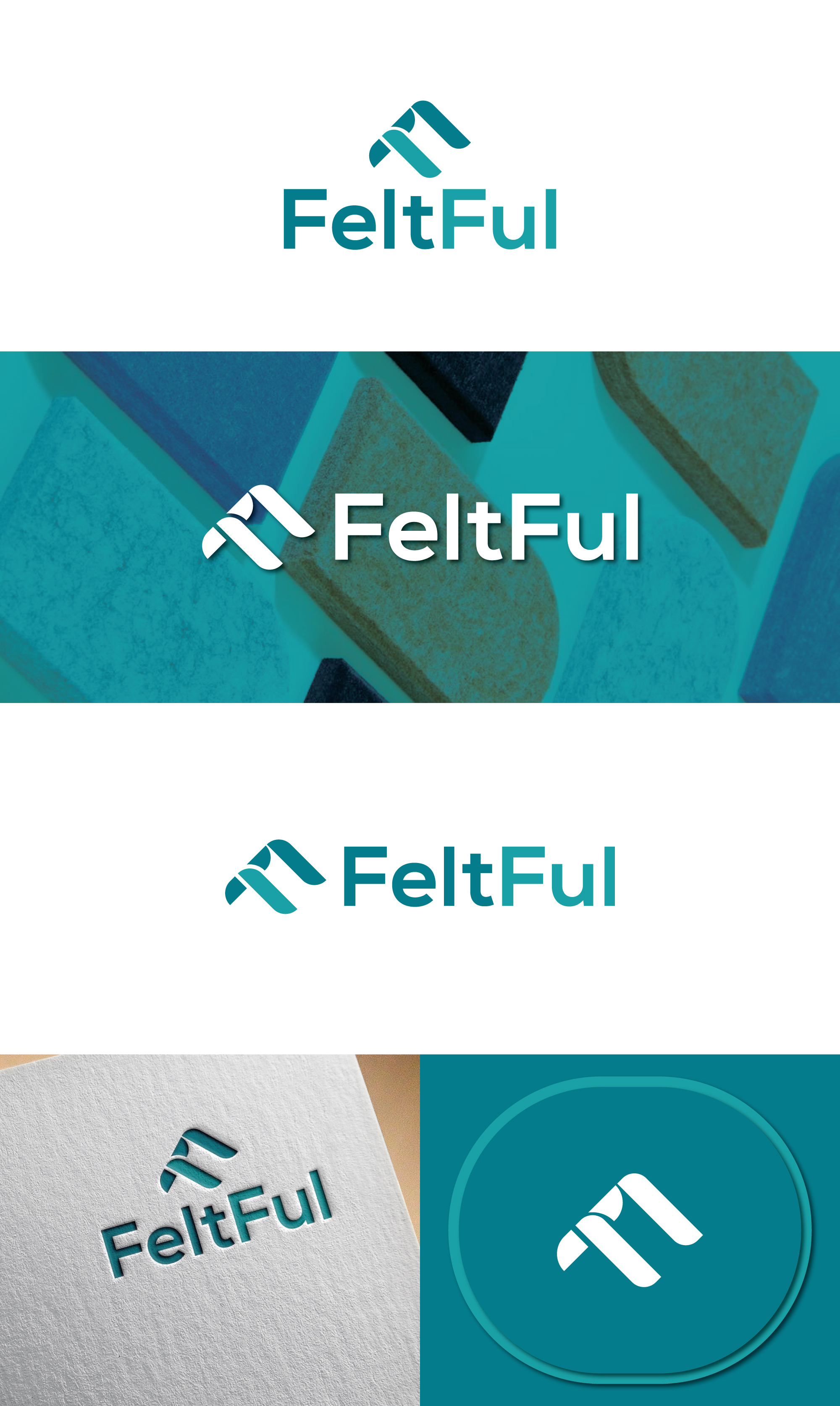 Logo Design by Mark Abdul  for this project | Design #35828756