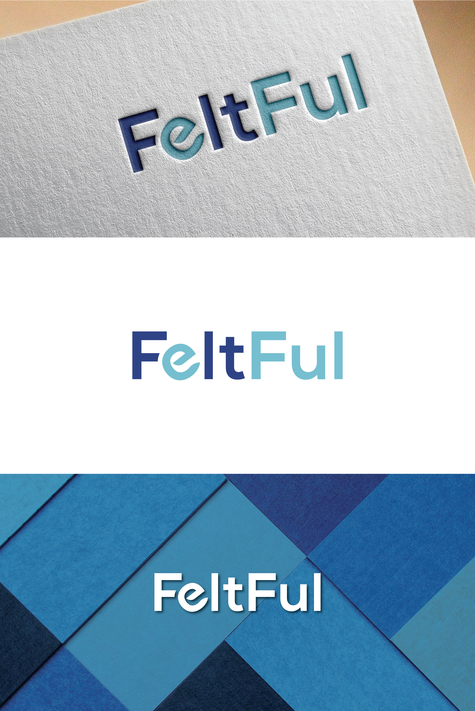 Logo Design by Creatify Lab for this project | Design #35831122