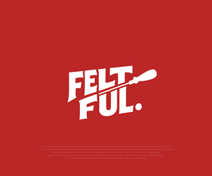 Logo Design by Sabit Alam