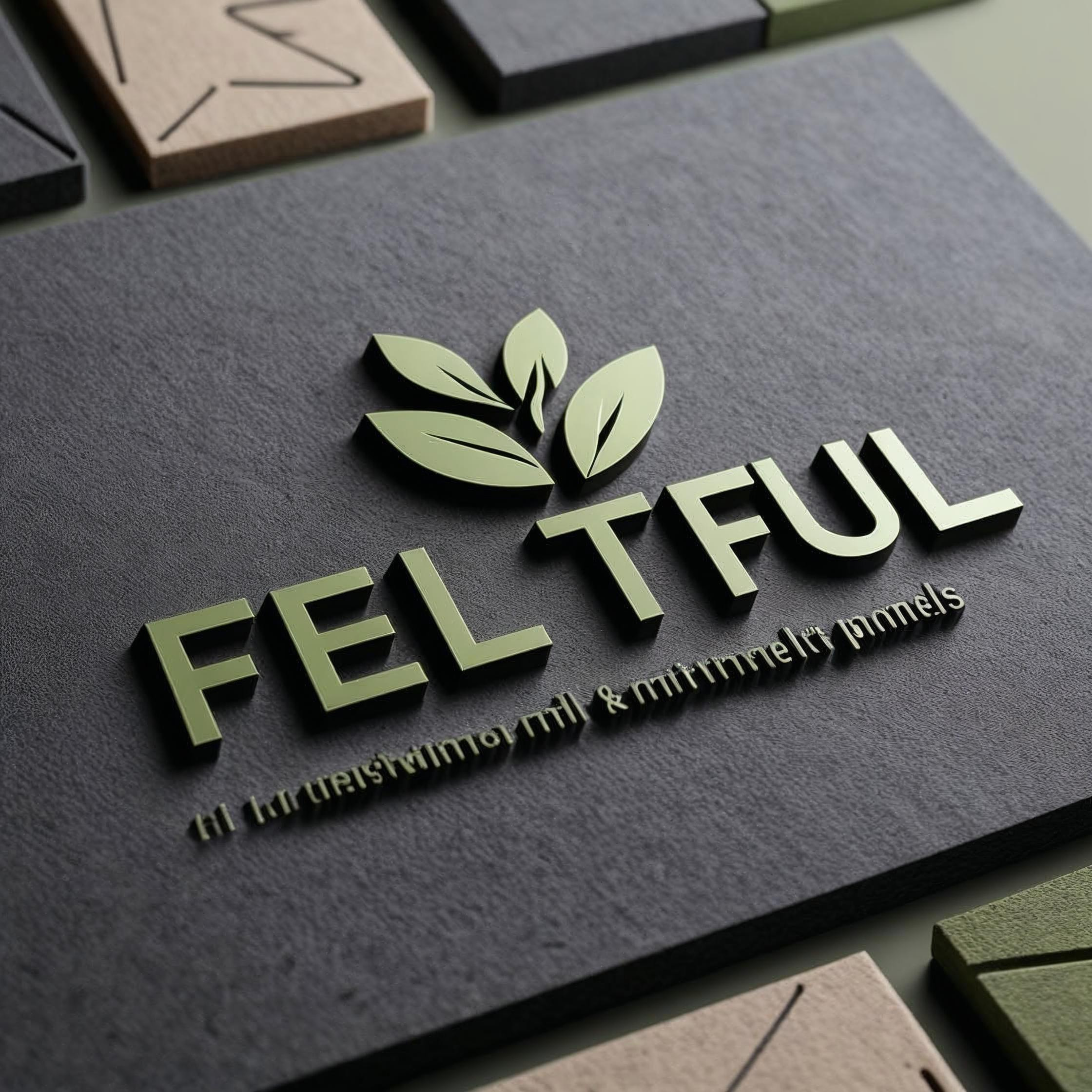 Logo Design by AJP Creative Studio for this project | Design #35860939