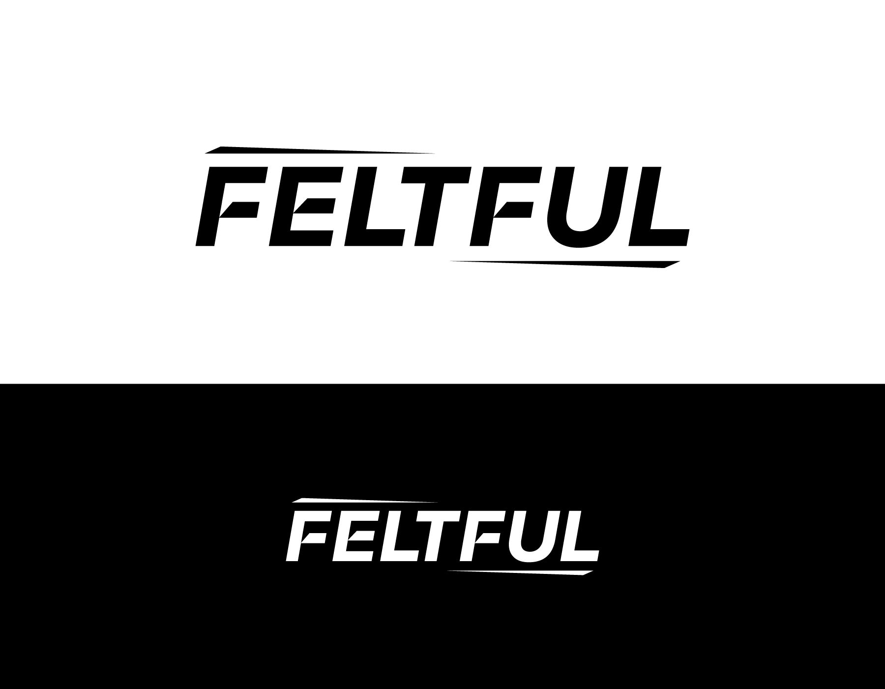 Design de Logo par debdesign pour ce projet | Design #35827507