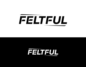 Design de Logo par debdesign pour ce projet | Design : #35827507