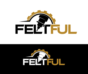 Design de Logo par debdesign pour ce projet | Design : #35827614