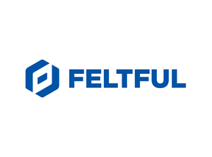 Logo-Design von Grafactory für dieses Projekt | Design: #35834531